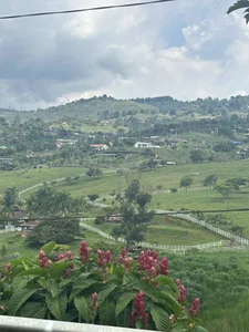 💚 de karlaa_megan  Imagens