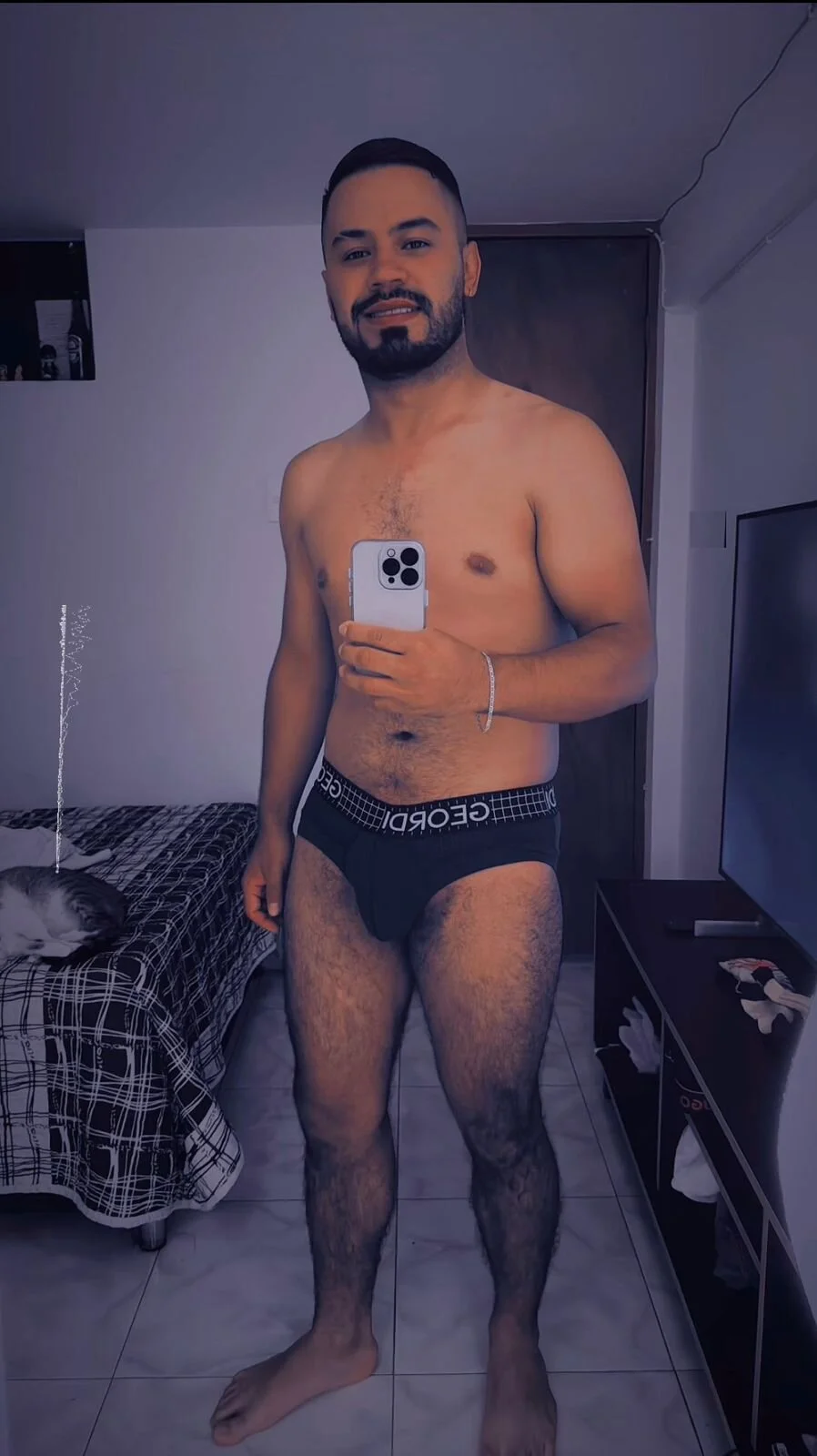 Foto em tendência de PaoloWalker 1555