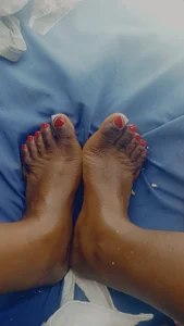 Mm de makhensy  photos