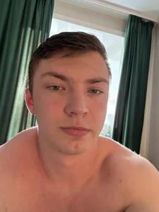 iron__chap Me 사진