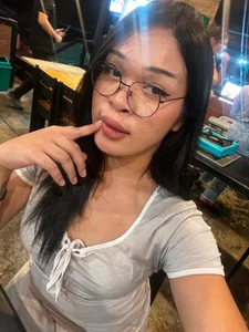 For you guys 🥰 de BrendaTaki  3 Imagens