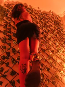 ✨ de MelissaGirat_ Foto 2