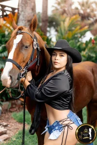 valerysexyy: Public ( 8 фото)