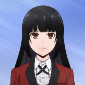 nonchalanttwink Public Foto