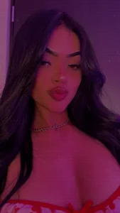 EmmaStonns Erotic Lips 🫦 Hình 3