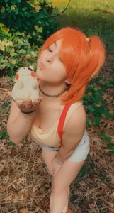 jennystyle kullanıcısının Misty albümü -  2 fotoğraf