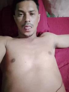 senpree Public slika 2