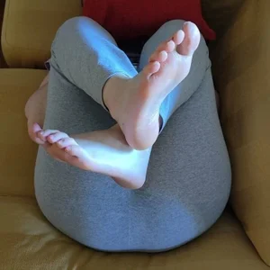 StefySamara Public Foto 2