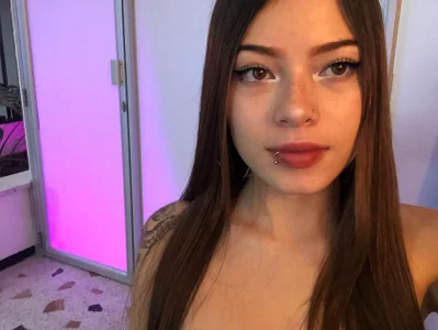 Public