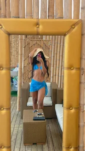 sweet_khloe1 mis fotos Pic 5