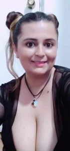 Public de Miss_balloonsmila Foto 5