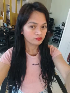 Nikah_loves_u kullanıcısının Nika2 albümü -  3 fotoğraf