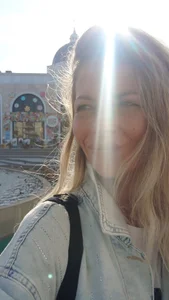 Eva_Melow It's better to know nothing than to know a lot by half! 사진 7