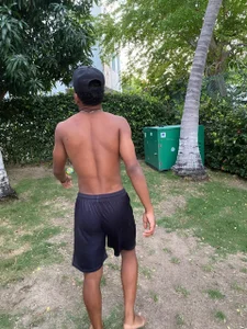 kai_vip Public Bilde 5