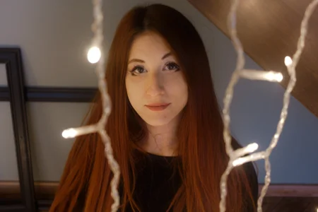 Public de caty_cuddly  3 Imagens