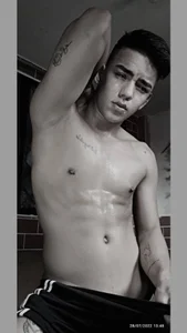 Apolo__lommelli Public Pic 5