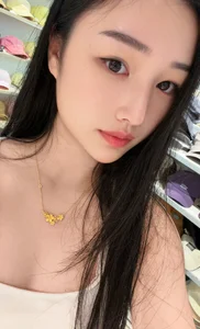 tingting-520 Public Hình 3