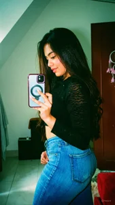 ALINA_KITTY_ ALINA Pic