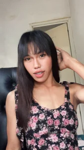 M1ssGigiPublic图片