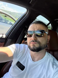 derim117's XXX Nude Photo 1