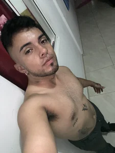 samsmith1901 Me💕🔥 Kuva 3