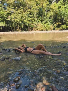 Maria_juliana I love being sexy. Immagine  3