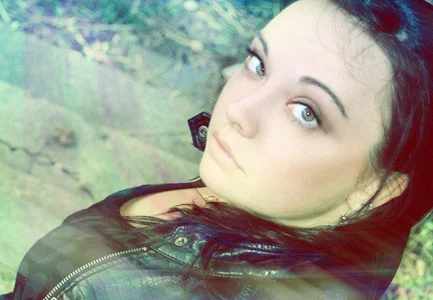 Harmoni_Love new Bilde 8