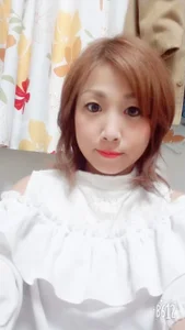 ✨ de ruirui35  photos