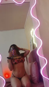 Nickybunny1 Sexy and hot girl 👑 รูป  3