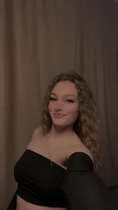 LeilaBie Public slika 2