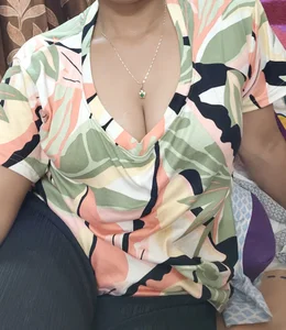 bigboobssexybaby's XXX Nude Photo 6