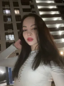 ElisameoW Public Kuva 5