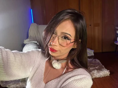 sofi_sc ME! 圖片 8