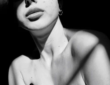 Elice_Dream Photo Pic 4