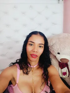 Zdjęcia dirtyplayluna_ your princess: 