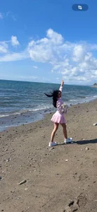 IsoldeVyx's photo