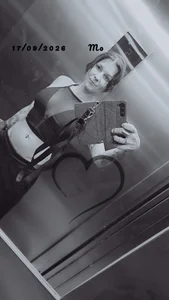 Zdjęcia Donna_Cira Cira:  5