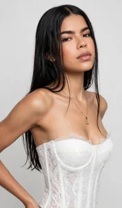 IsabellaMonet Midnight Muse Pic