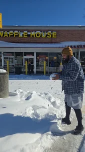 Zdjęcia ListedCure2 Public: 