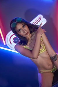 nini_love01 NEÓN Pic 2