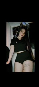 Tammara_wilson Mmm girl 사진 4