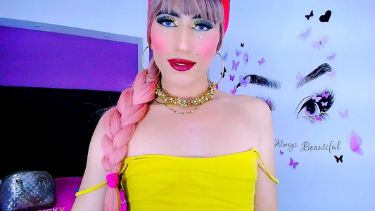 priscilahotker New photos Pic 3