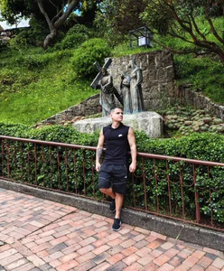 Andrey_1997 🏞️🌄 صورة واحدة|Andrey_1997 🏞️🌄 صورتان|Andrey_1997 🏞️🌄  4 صور|Andrey_1997 🏞️🌄  4 صورة