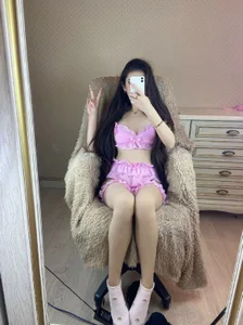 Foxy__lady: Public ( 7 фото)