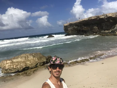 nicolaaaaas: Public ( 9 фото)