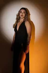 ClaradelMar Public Pic 2