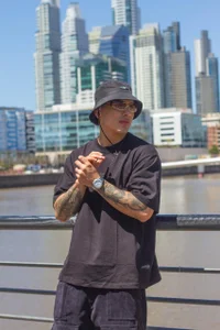 Big_valentinhunk7 New Photos Poză 2