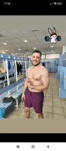 Captianamericablue some pics Εικόνα