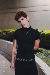 Jacobelord elegant صورة واحدة|Jacobelord elegant صورتان|Jacobelord elegant  4 صور|Jacobelord elegant  4 صورة