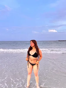 TessaCooper1 Make me your best sex plan 🥵💦 Εικόνα 2